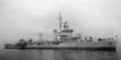USS Lansdale (DD 426)
