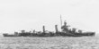 USS Ludlow (DD 438)
