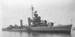 USS Ericsson (DD 440)