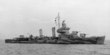 USS Nicholson (DD 442)