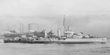 USS Bristol (DD 453)