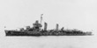 USS Aaron Ward (DD 483)
