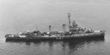 USS Lansdowne (DD 486)