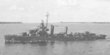 USS Lardner (DD 487)