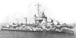 USS McCalla (DD 488)