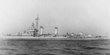 USS Parker (DD 604)