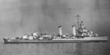 USS Mackenzie (DD 614)