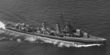 USS Nields (DD 616)