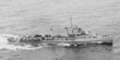 USS Glennon (DD 620)