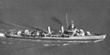 USS Shubrick (DD 639)