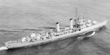 USS Thorn (DD 647)