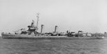 USS Gleaves