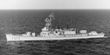 USS Hammerberg (DE 1015)