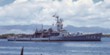 USS Hooper (DE 1026)