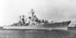 USS Norfolk (DL 1)
