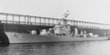 USS Mitscher (DL 2)