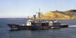 USS Copeland (FFG 25)