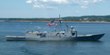USS Klakring (FFG 44)