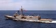 USS Rentz (FFG 46)
