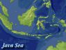 Java Sea