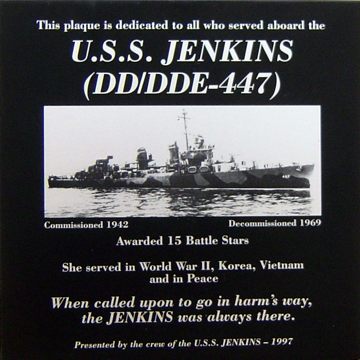 plaque_447jenkins.jpg