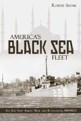 America’s Black Sea Fleet