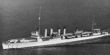 USS Babbitt (DD 128)