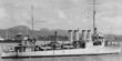 USS Hale (DD 133)