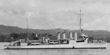 USS Elliot (DD 146)