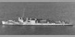 USS Du Pont (DD 152)