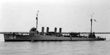 USS Crosby (DD 164)