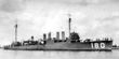 USS Stansbury (DD 180)