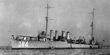 USS Abbot (DD 184)