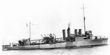 USS Goldsborough (DD 188)