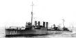 USS Mason (DD 191)