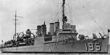 USS Welborn C. Wood (DD 195)