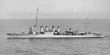 USS Whipple (DD 217)