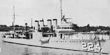 USS Stewart (DD 224)