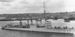 USS Hatfield (DD 231)