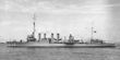 USS Humphreys (DD 236)