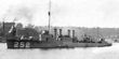 USS McCook (DD 252)
