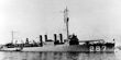 USS Putnam (DD 287)