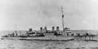 USS Converse (DD 291)