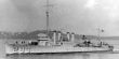 USS Billingsley (DD 293)