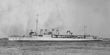 USS Thompson (DD 305)
