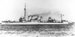 USS Wood (DD 317)