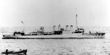 USS Mervine (DD 322)