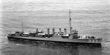 USS Zane (DD 337)