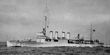 USS Noa (DD 343)