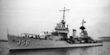 USS McDougal (DD 358)